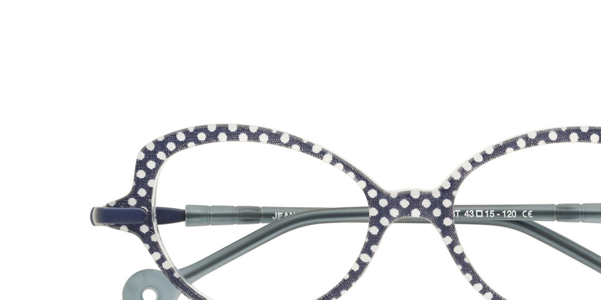 Lafont® Devinette  -  Eyeglasses