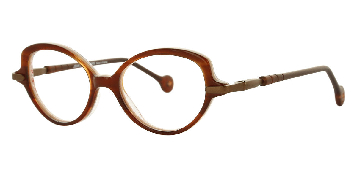 Lafont® Devinette  -  Eyeglasses