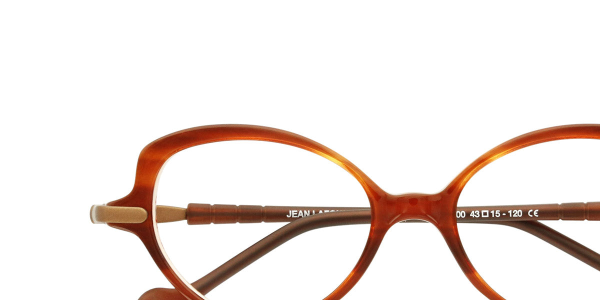 Lafont® Devinette  -  Eyeglasses