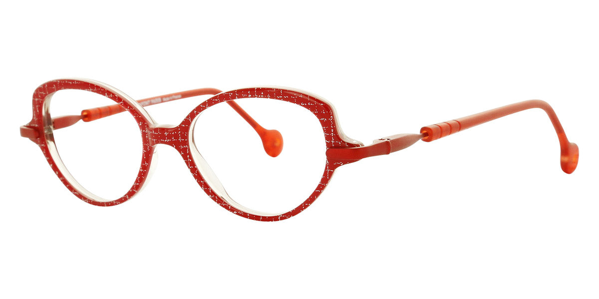 Lafont® Devinette  -  Eyeglasses