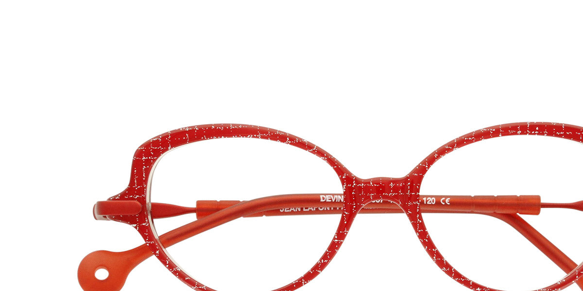 Lafont® Devinette  -  Eyeglasses