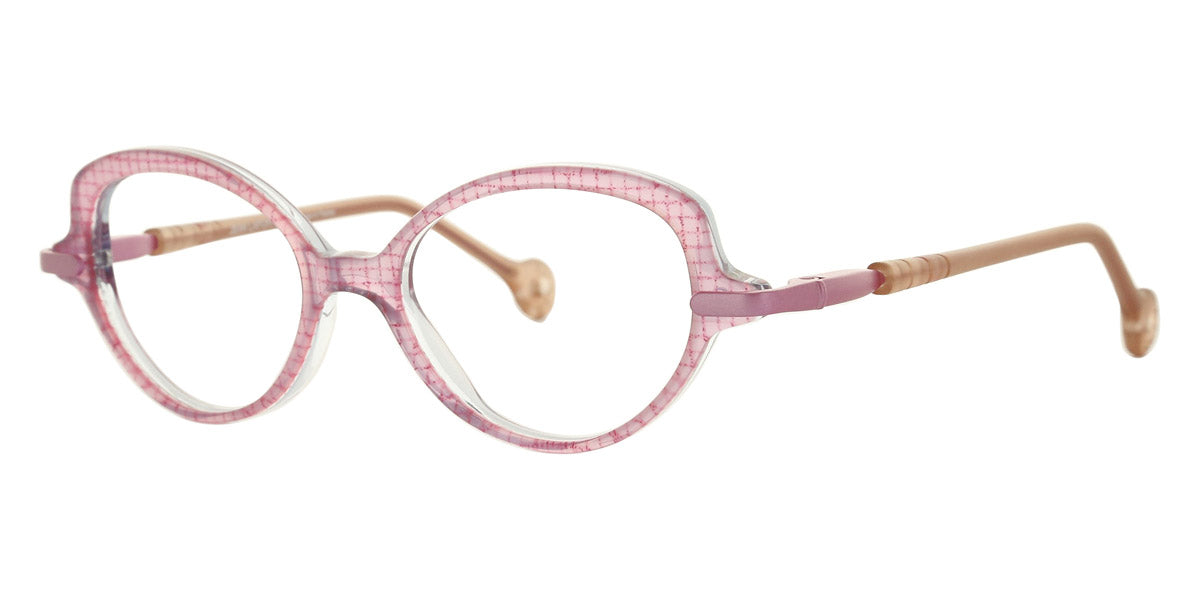 Lafont® Devinette  -  Eyeglasses