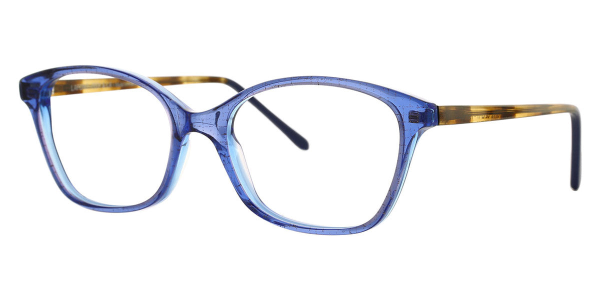 Lafont® Didon  -  Eyeglasses