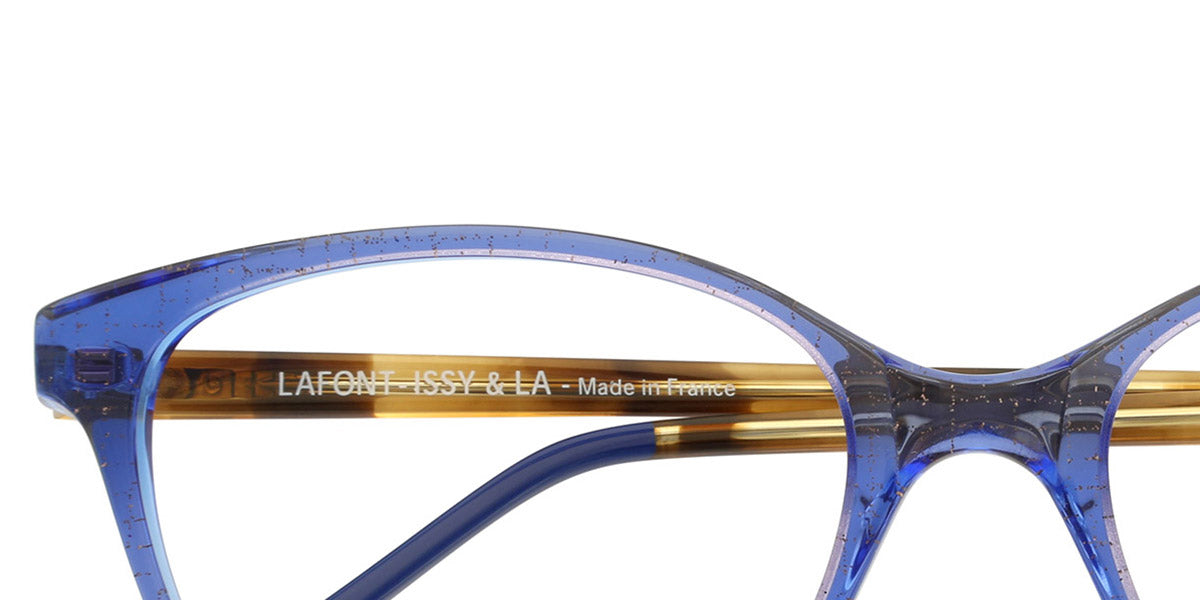 Lafont® Didon  -  Eyeglasses