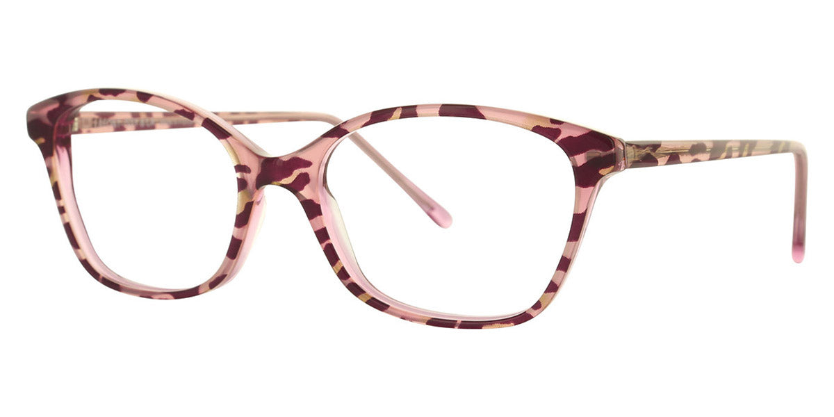 Lafont® Didon  -  Eyeglasses