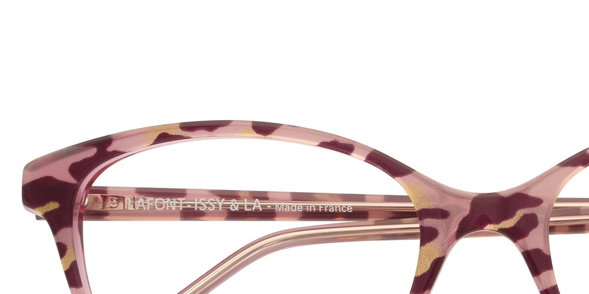 Lafont® Didon  -  Eyeglasses