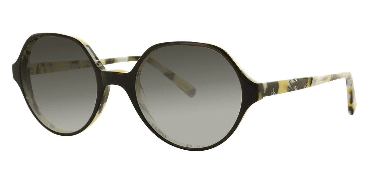 Lafont® Dinard  -  Sunglasses