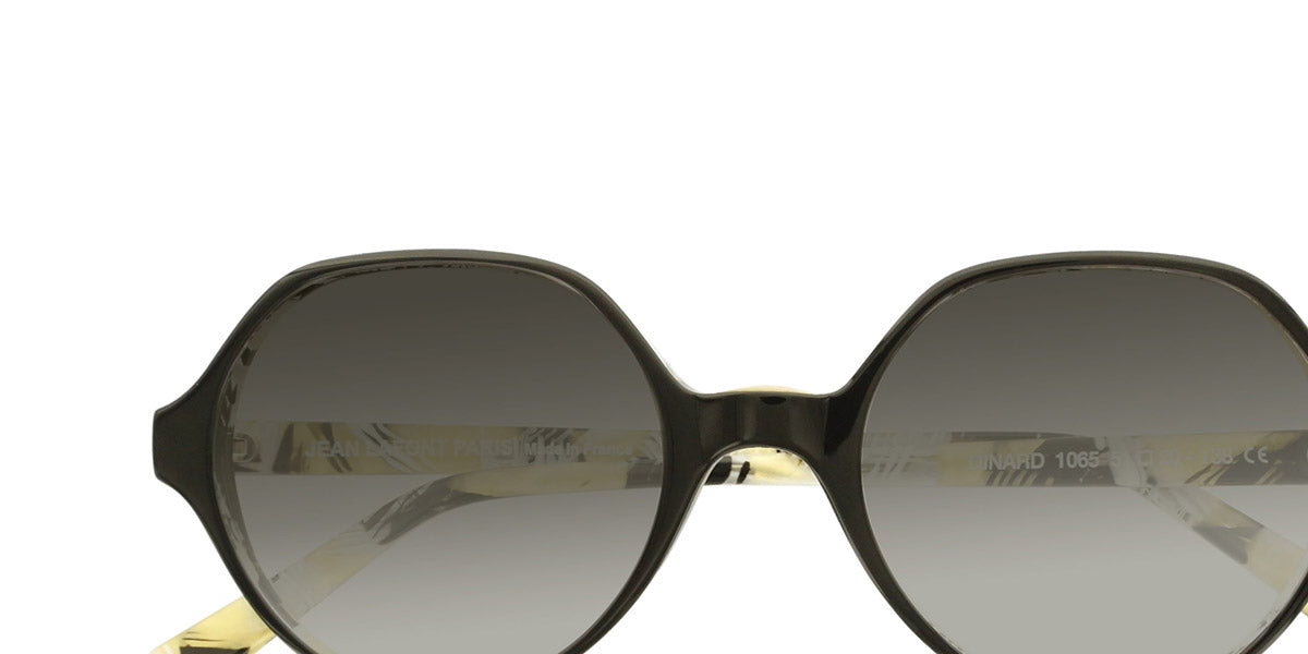 Lafont® Dinard  -  Sunglasses