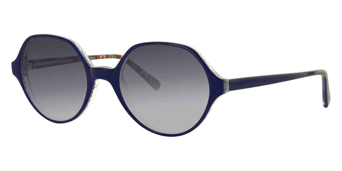 Lafont® Dinard  -  Sunglasses