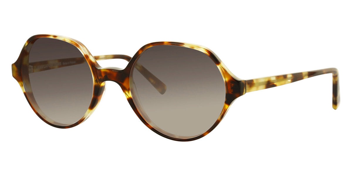 Lafont® Dinard  -  Sunglasses