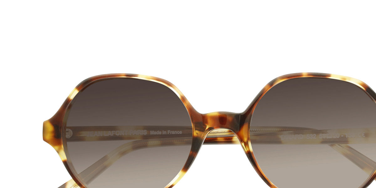 Lafont® Dinard  -  Sunglasses