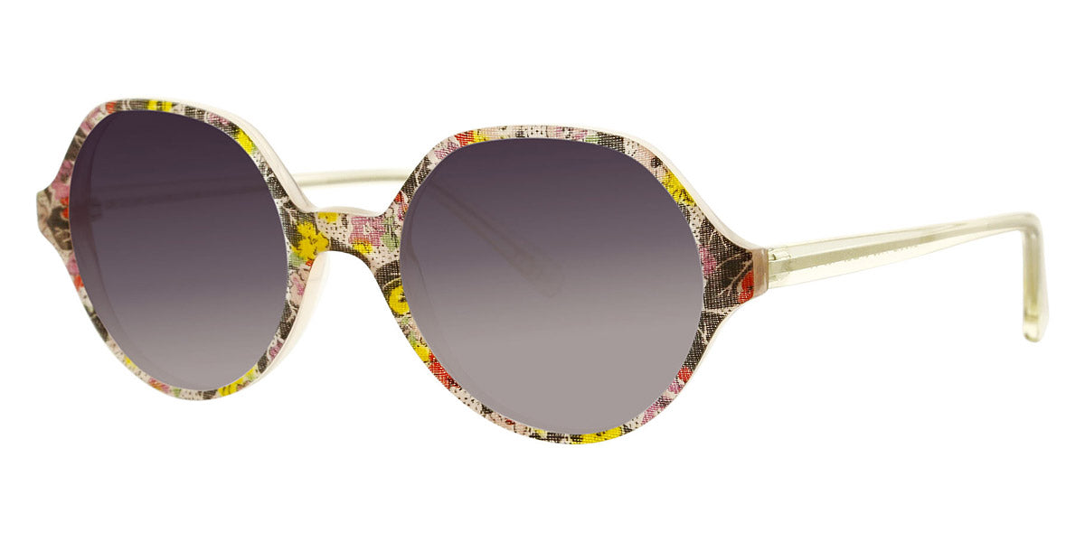 Lafont® Dinard  -  Sunglasses