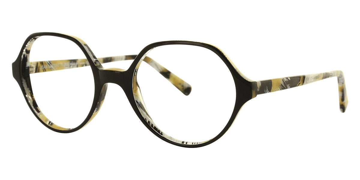 Lafont® Dinard Opt  -  Eyeglasses