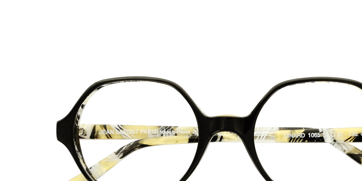 Lafont® Dinard Opt  -  Eyeglasses