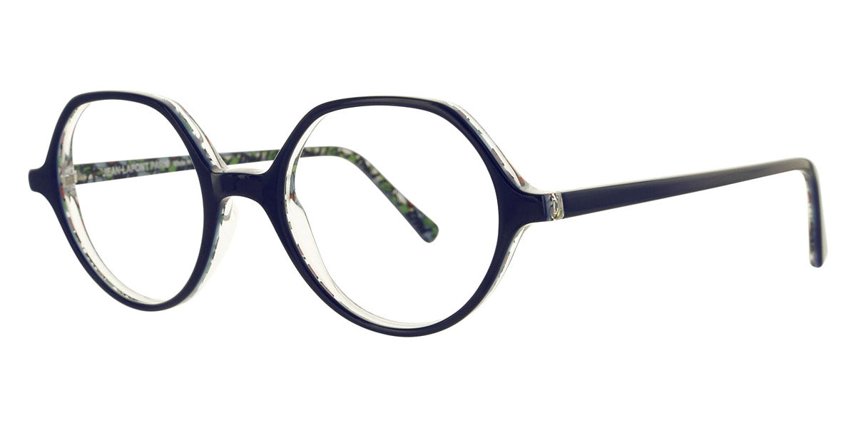 Lafont® Dinard Opt  -  Eyeglasses