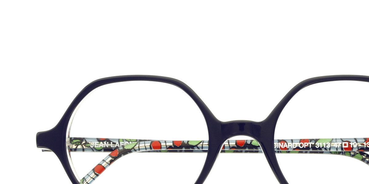 Lafont® Dinard Opt  -  Eyeglasses