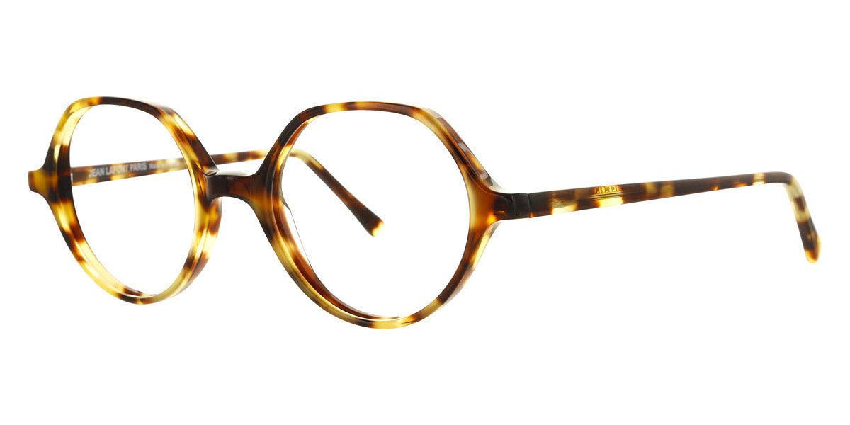 Lafont® Dinard Opt  -  Eyeglasses