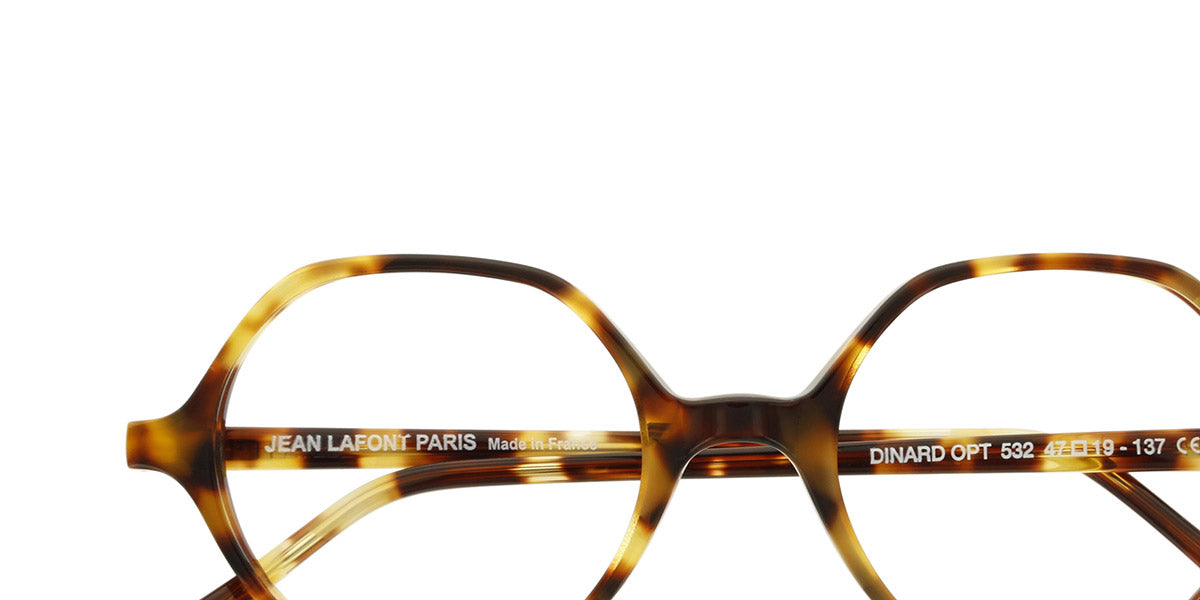 Lafont® Dinard Opt  -  Eyeglasses