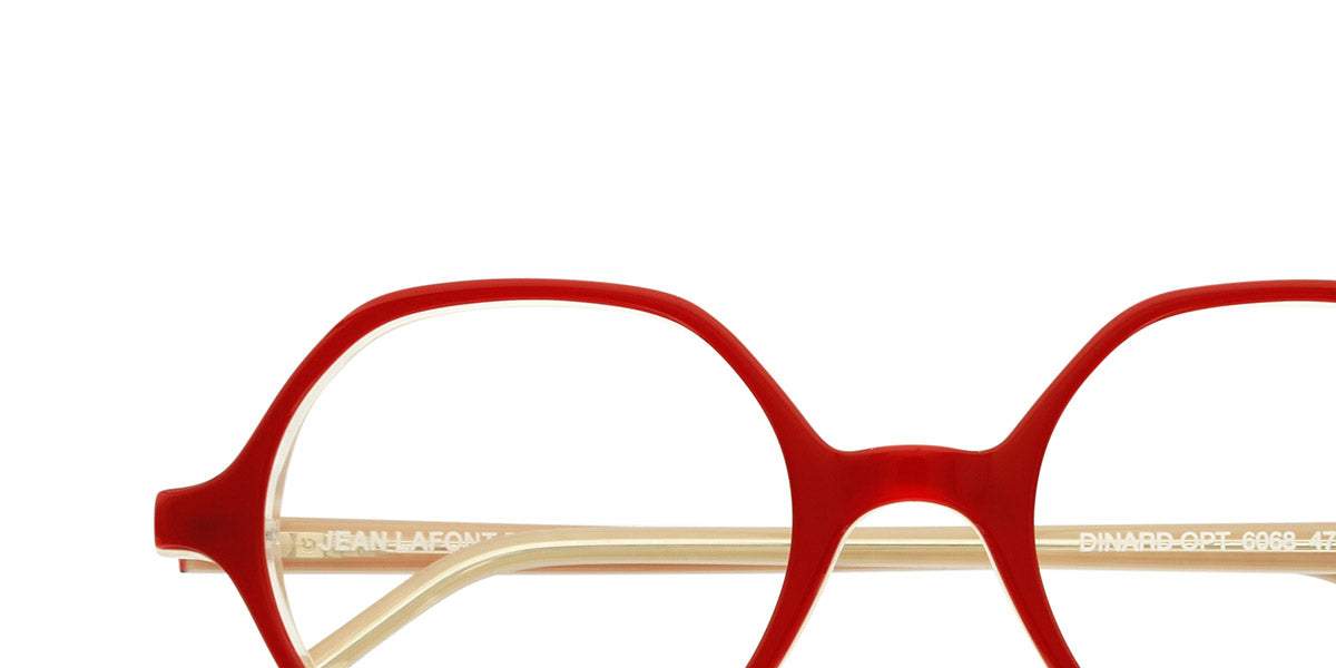 Lafont® Dinard Opt  -  Eyeglasses