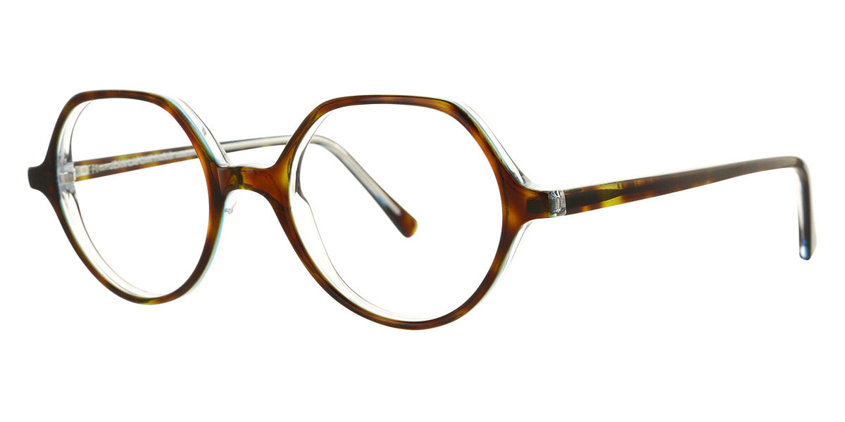 Lafont® Dinard Opt  -  Eyeglasses