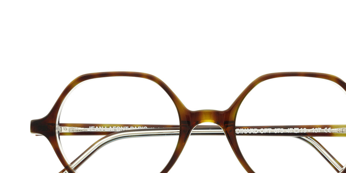 Lafont® Dinard Opt  -  Eyeglasses