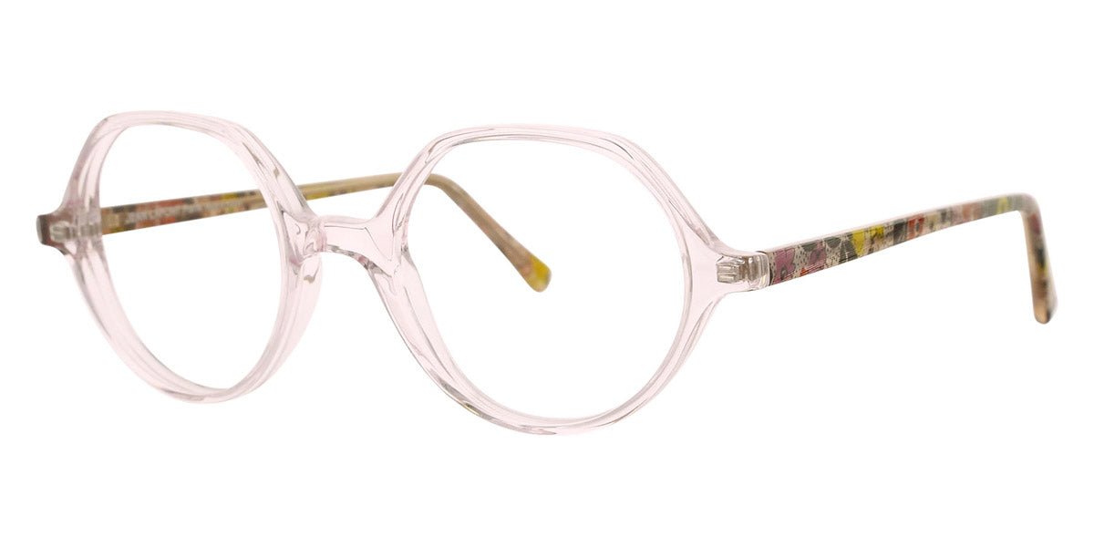 Lafont® Dinard Opt  -  Eyeglasses