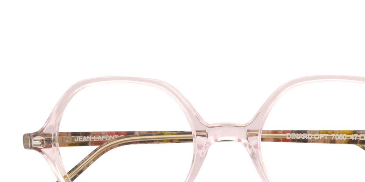 Lafont® Dinard Opt  -  Eyeglasses