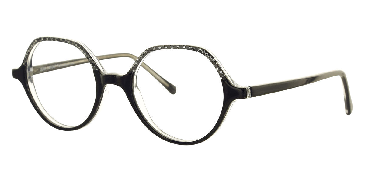 Lafont® Dinard Opt F  -  Eyeglasses