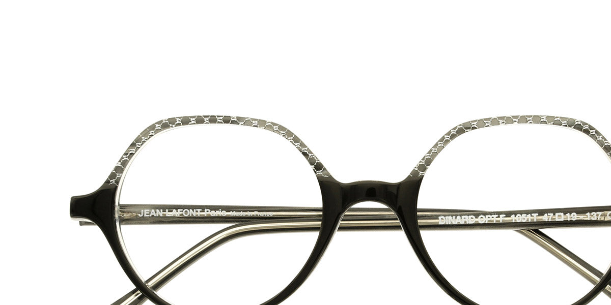 Lafont® Dinard Opt F  -  Eyeglasses