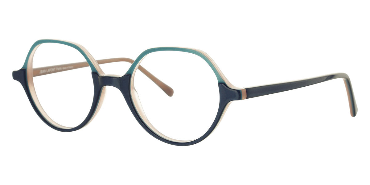 Lafont® Dinard Opt F  -  Eyeglasses