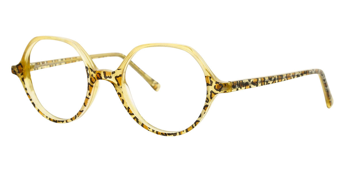 Lafont® Dinard Opt F  -  Eyeglasses