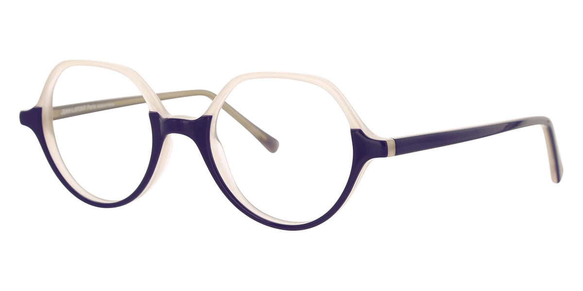 Lafont® Dinard Opt F  -  Eyeglasses