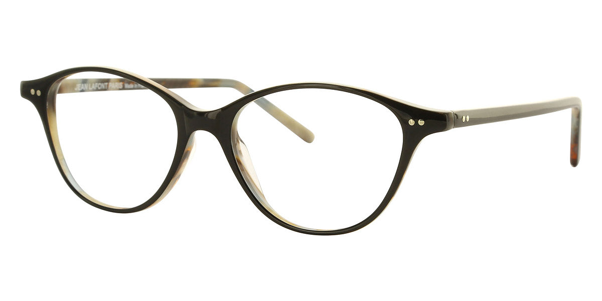 Lafont® Diva  -  Eyeglasses