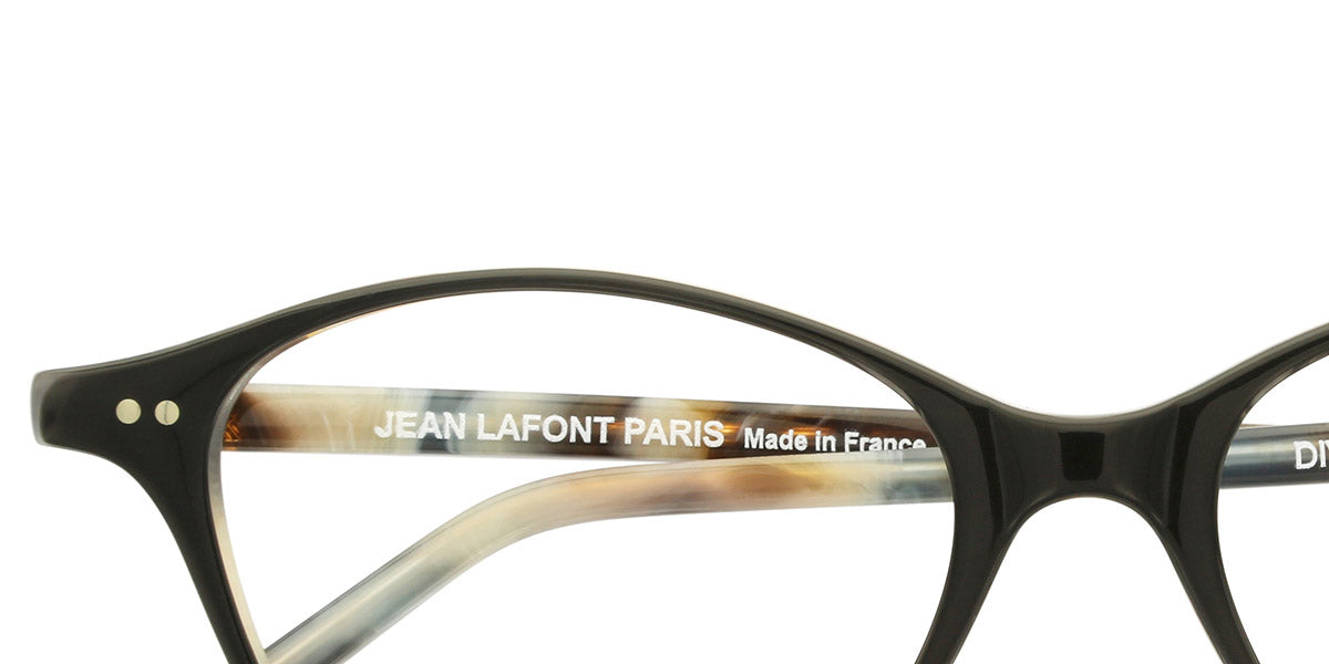 Lafont® Diva  -  Eyeglasses