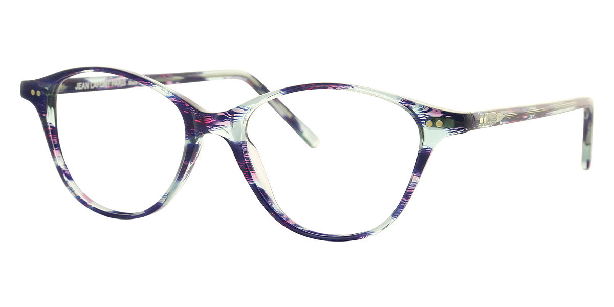 Lafont® Diva  -  Eyeglasses