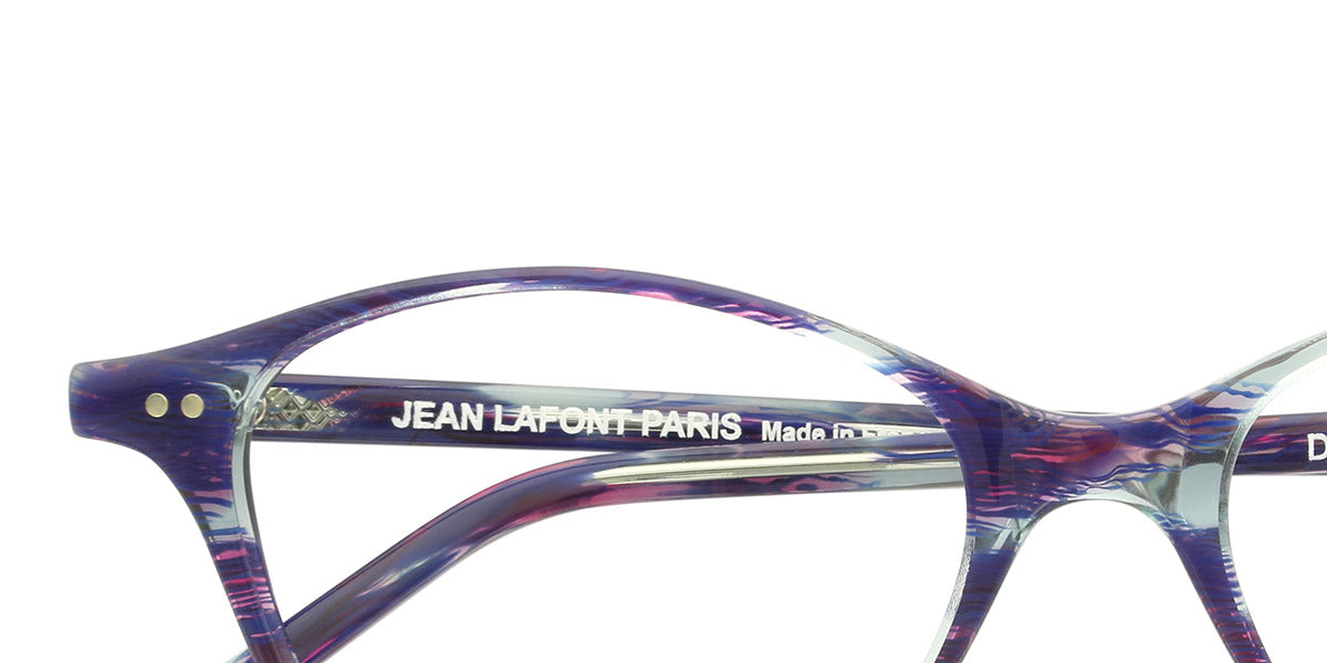 Lafont® Diva  -  Eyeglasses