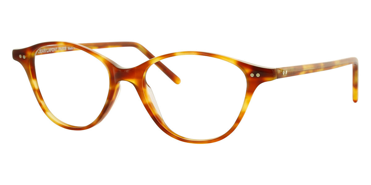 Lafont® Diva  -  Eyeglasses