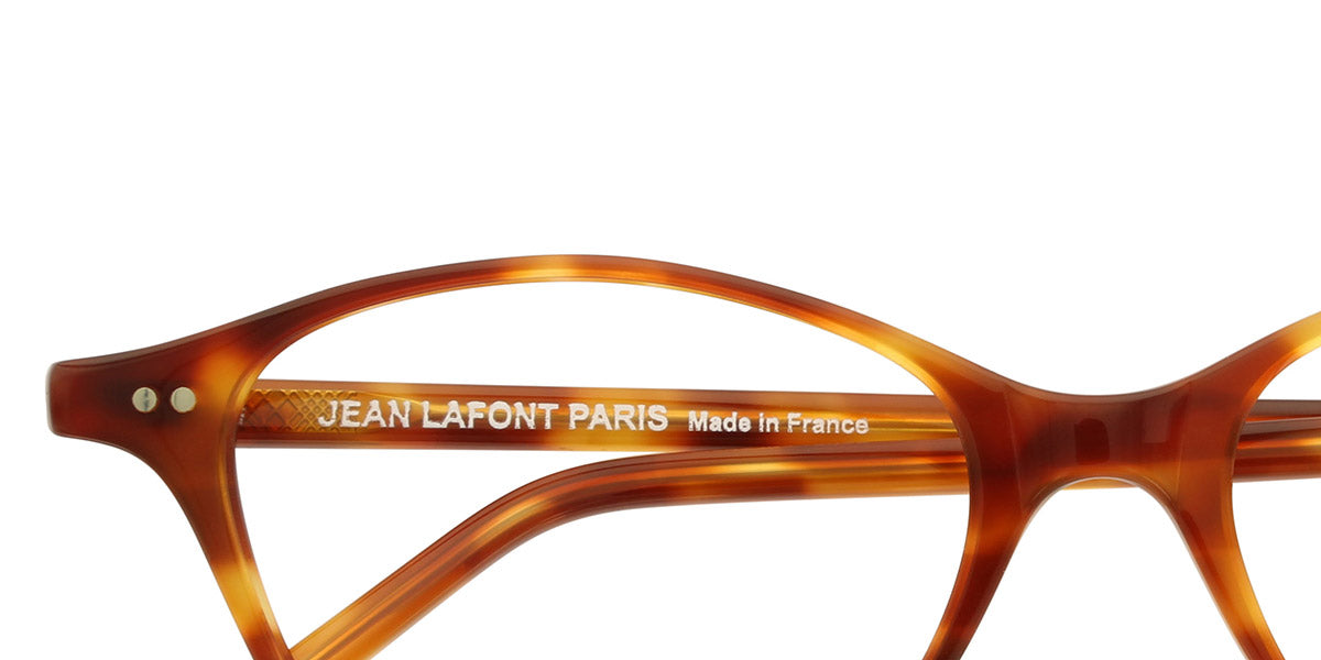 Lafont® Diva  -  Eyeglasses