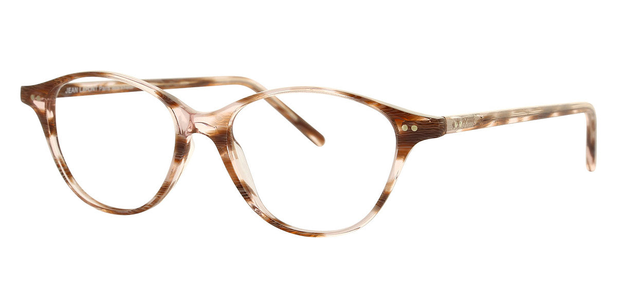 Lafont® Diva  -  Eyeglasses