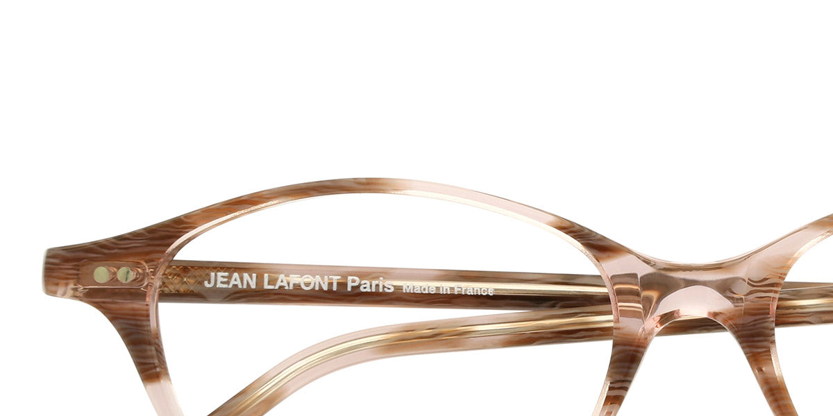 Lafont® Diva  -  Eyeglasses