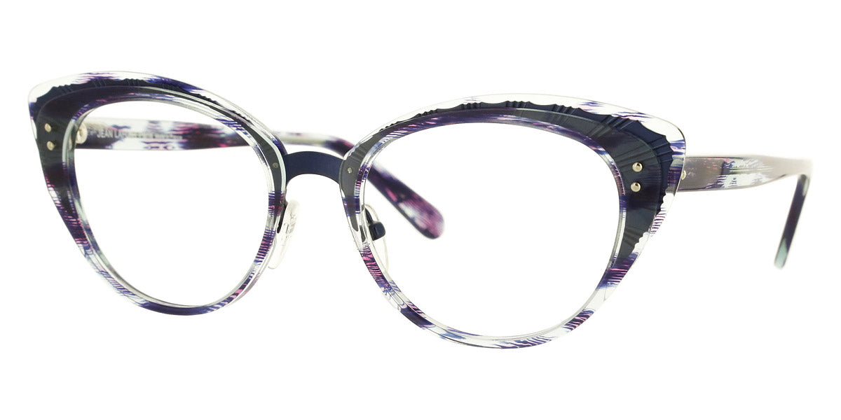 Lafont® Divine Opt  -  Eyeglasses