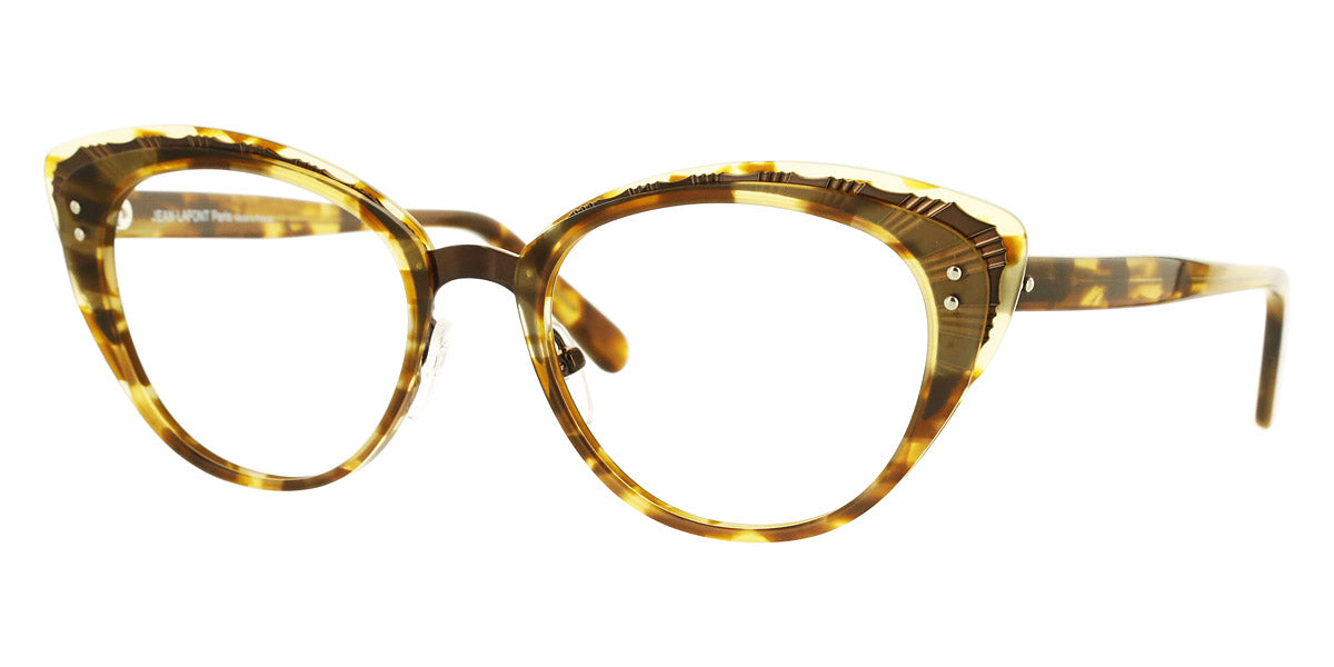 Lafont® Divine Opt  -  Eyeglasses