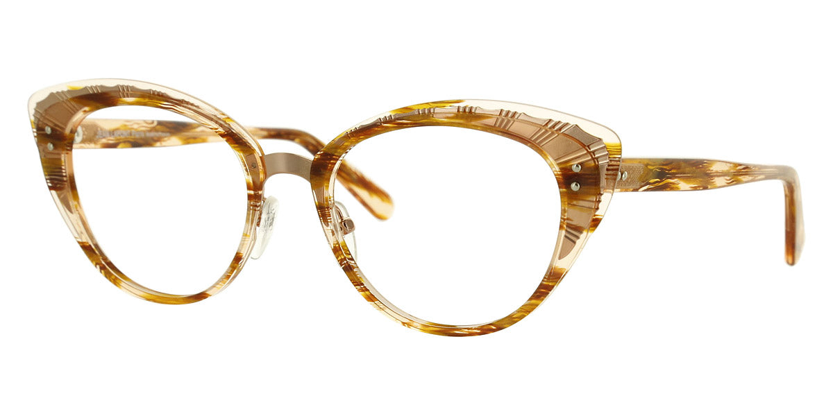 Lafont® Divine Opt  -  Eyeglasses