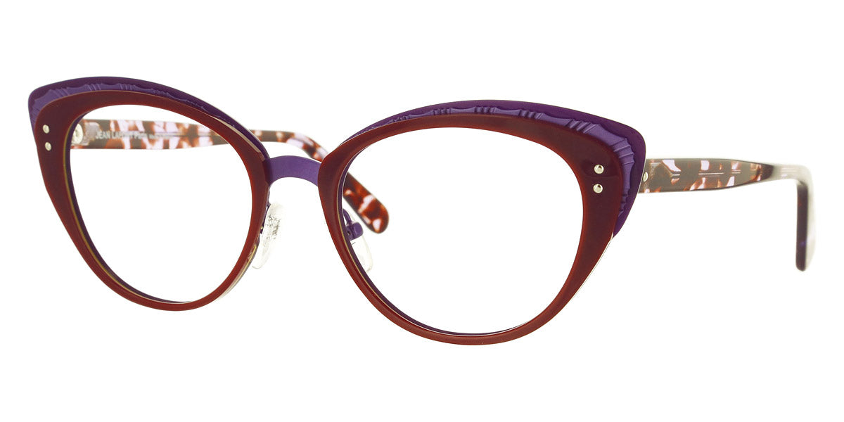 Lafont® Divine Opt  -  Eyeglasses