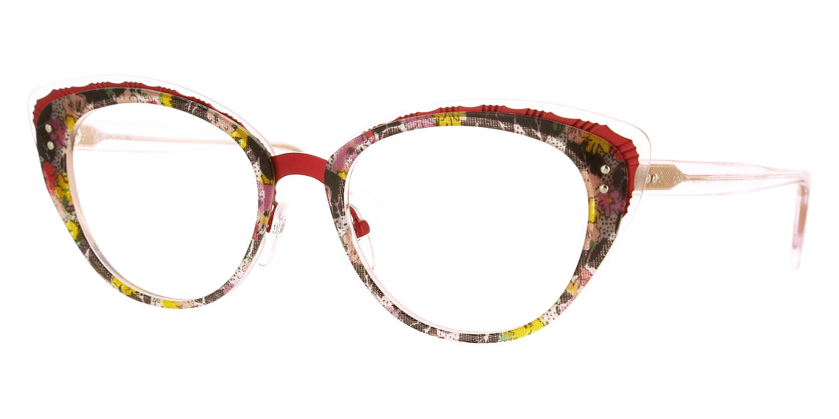 Lafont® Divine Opt  -  Eyeglasses