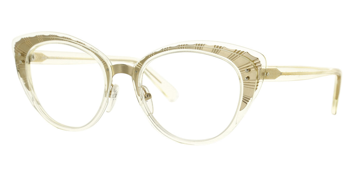 Lafont® Divine Opt  -  Eyeglasses