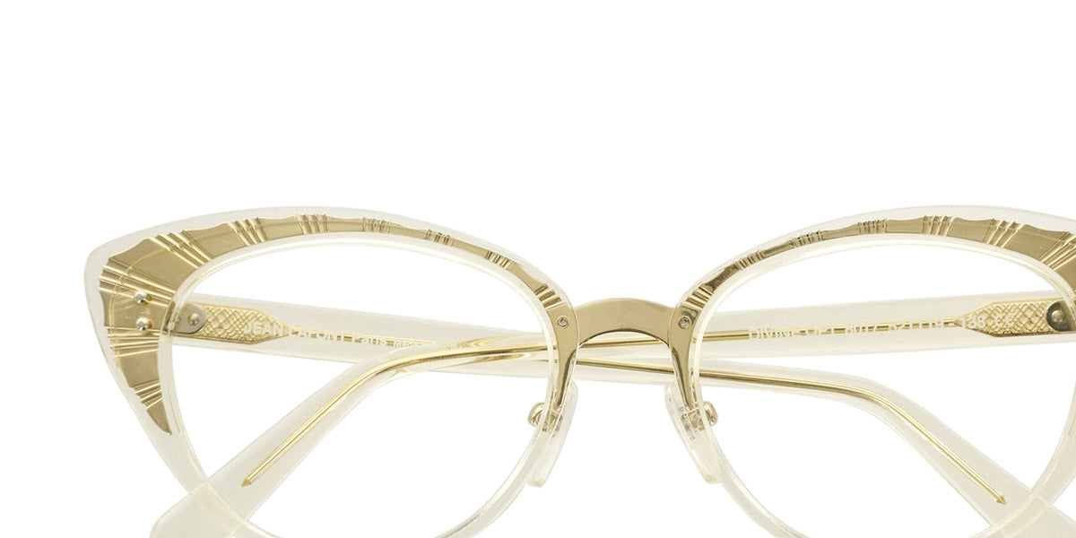 Lafont® Divine Opt  -  Eyeglasses