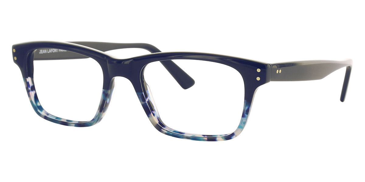 Lafont® Django  -  Eyeglasses