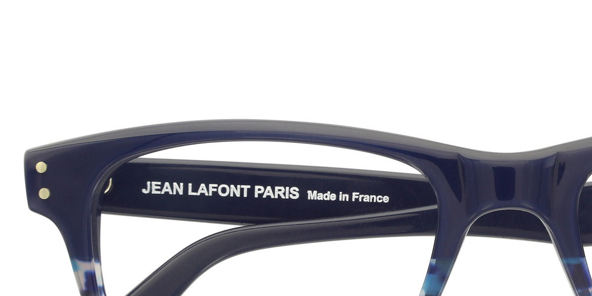 Lafont® Django  -  Eyeglasses