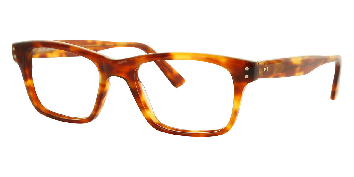 Lafont® Django  -  Eyeglasses